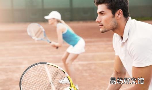 不当的运动带来严重后果 运动的8大误区你别中招