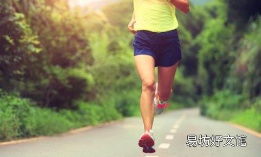 不当的运动带来严重后果 运动的8大误区你别中招