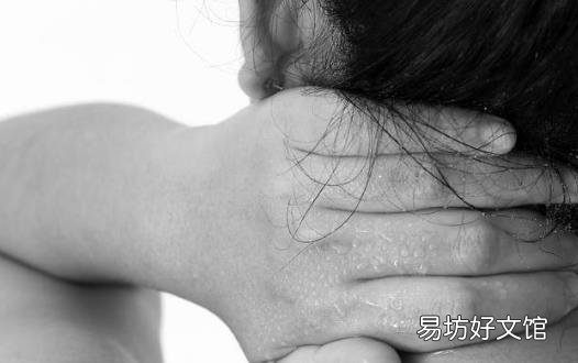 不当的运动带来严重后果 运动的8大误区你别中招