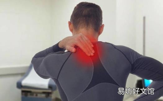 不当的运动带来严重后果 运动的8大误区你别中招