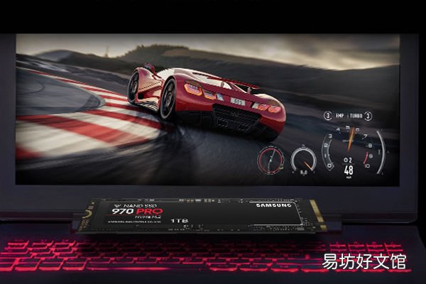 三星970evo和pro区别 三星970evo与pro有什么区别