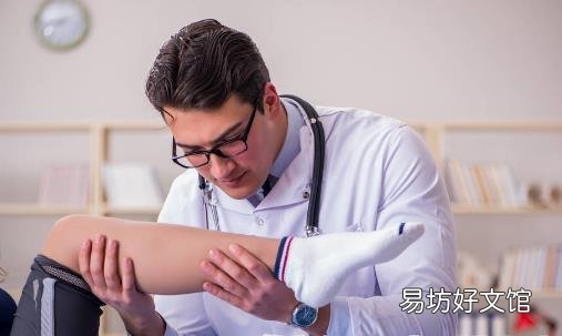 运动损伤预防尤为重要 预防运动损伤准备活动要充分