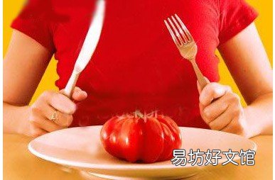 孕期9至10个月的主打营养素