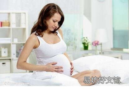 增强准妈妈的食欲分3步走