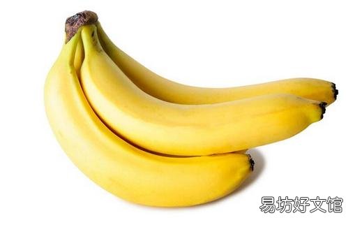 女性下半身肿胖吃12食物