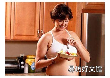 孕妈妈如何预防冬季呼吸道疾病