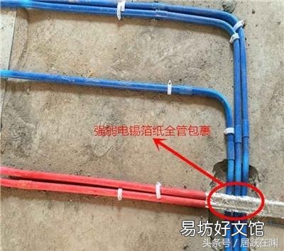 详细了解两类网线的差异化 超5类网线和6类区别