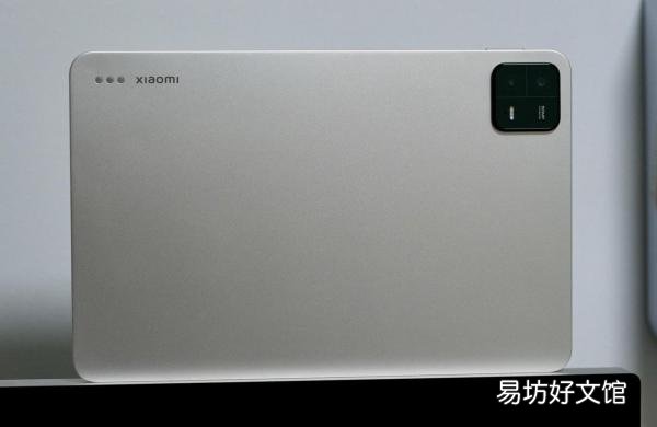 2023最建议买的四款平板 平板电脑哪个好一点