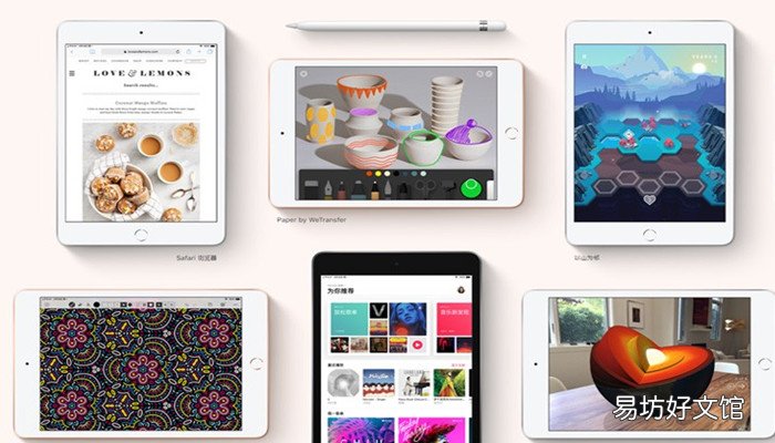 ipad出现白苹果怎么办 ipad出现白苹果怎么办呢