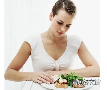 人流过程中你需要注意的问题