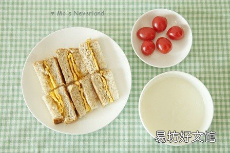 孕早期孕妇饮食重点有哪些