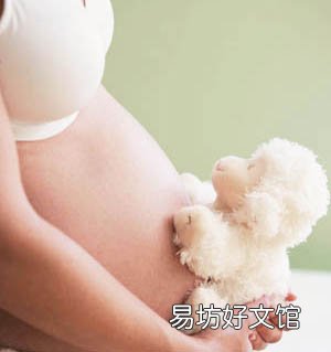 孕妇饮食：孕妇可以吃芒果吗