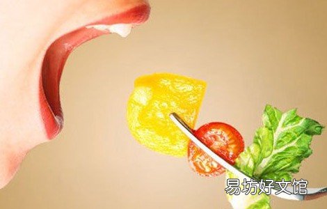 孕妇盲目进补威胁宝宝健康