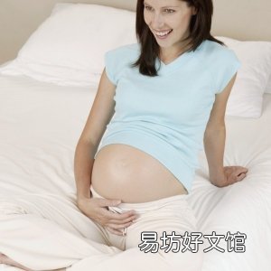 如何进行音乐胎教