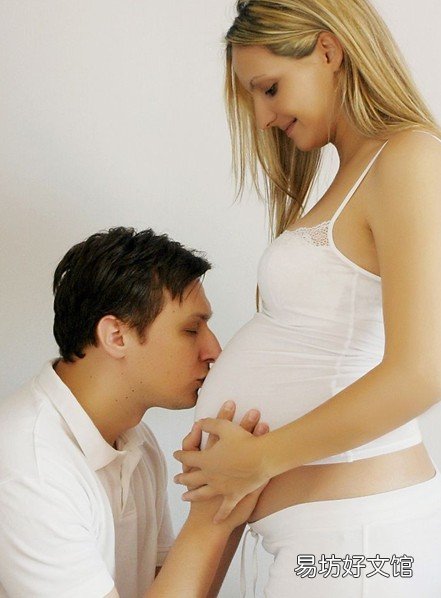 孕妇肚子疼是怎么回事?