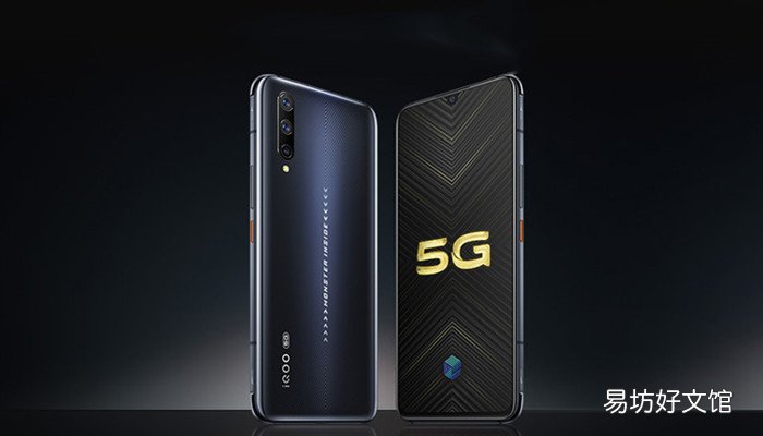 vivo手机fast boot什么意思 vivo手机fast boot的意思是啥