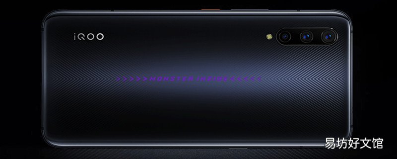 vivo手机fast boot什么意思 vivo手机fast boot的意思是啥