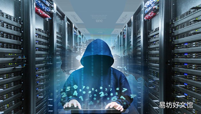 操作系统作为接口连接的是操作系统作为接口连接的是什么