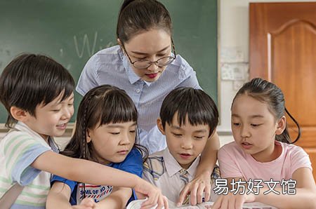 孕晚期注意事项