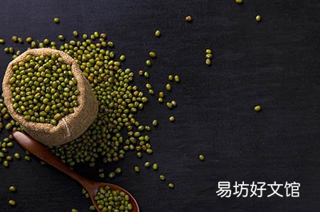 孕晚期注意事项