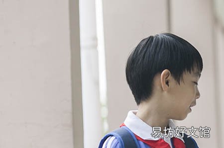 孕晚期注意事项