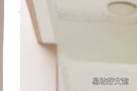 孕晚期注意事项