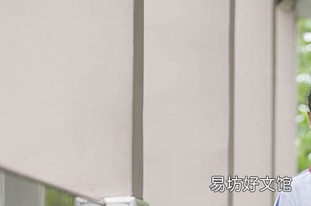 孕晚期注意事项