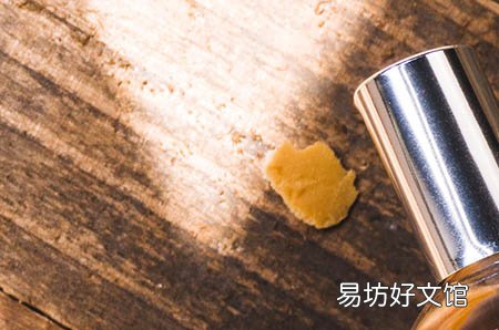 孕晚期注意事项