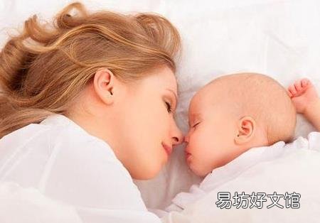 流产后注意事项:流产调养护理6常识
