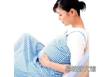 孕期小腿抽筋怎么办?该如何预防