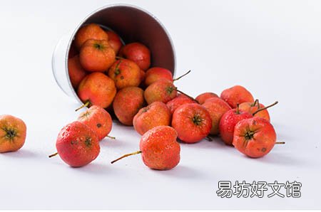 孕妇能不能吃荔枝