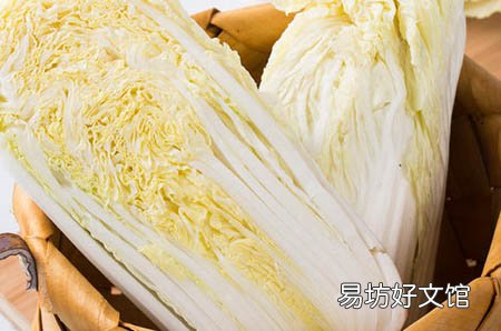孕妇能不能吃荔枝