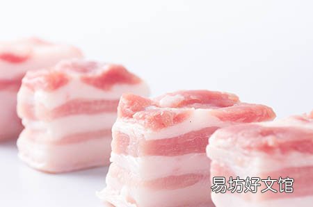 孕妇能不能吃荔枝