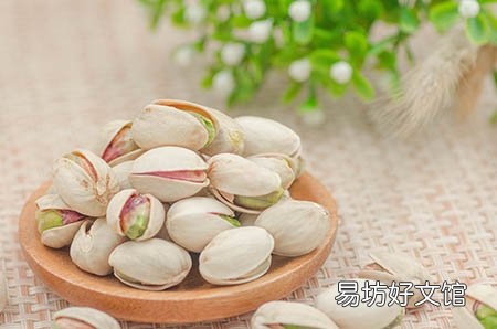 乳晕湿疹最佳治疗方法