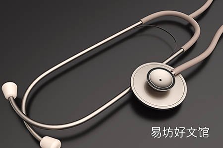 养护小卵子，备孕妈妈得做好这几点！