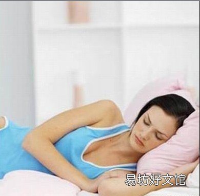 流产后的注意事项有哪些?