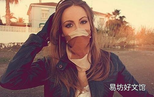 教你节食减肥成功后如何不反弹