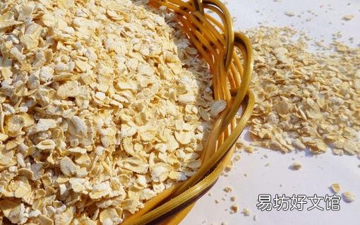 过度饮食后该怎么恢复身材