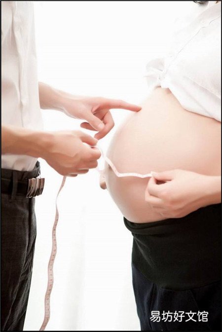 孕妇吃什么好 孕妇饮食安排