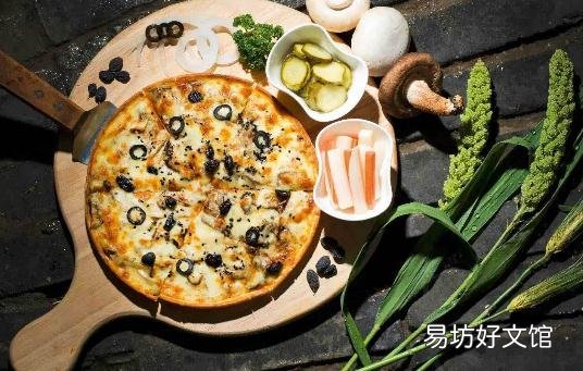雾霾天吃这些减肥又清肺