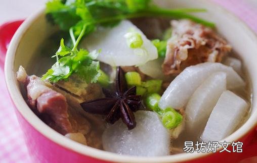 吃什么食物可以帮助保持健康体重?