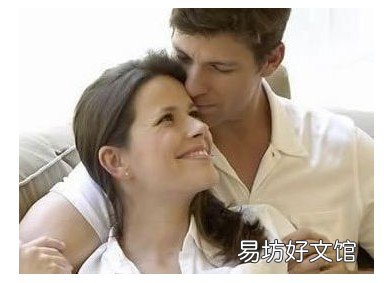 怀孕的早期症状有哪些