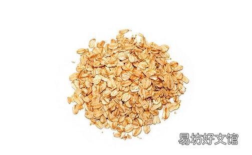 吃燕麦片减肥的注意事项有哪些