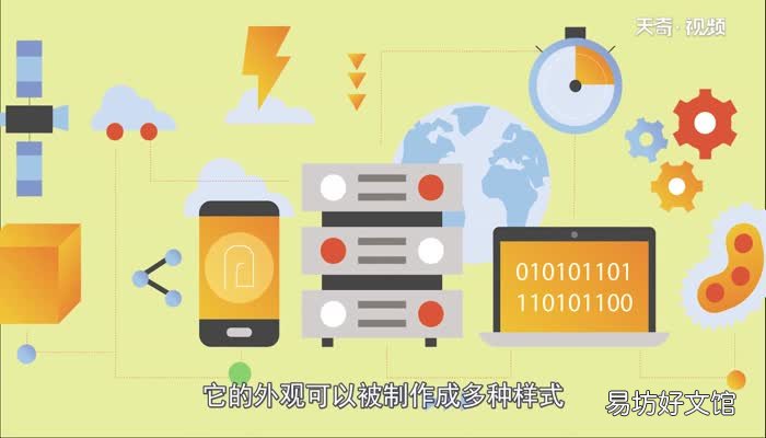 SSD是什么什么是SSD