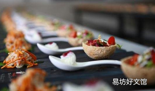 长期吃素食能不能减肥?