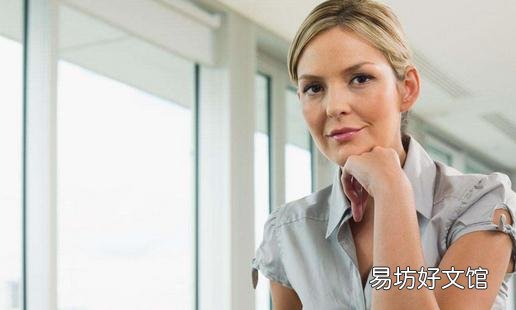 减肥不吃肉有啥坏处?