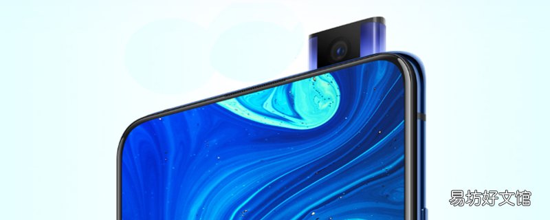 vivo x27左边按键是什么作用