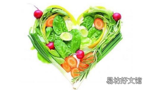 减肥要吃清淡饮食吗?