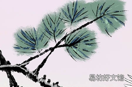 女人要孩子前,晚上很忌讳做这两件事,会推迟宝宝的到来