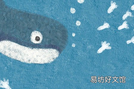 女人要孩子前,晚上很忌讳做这两件事,会推迟宝宝的到来